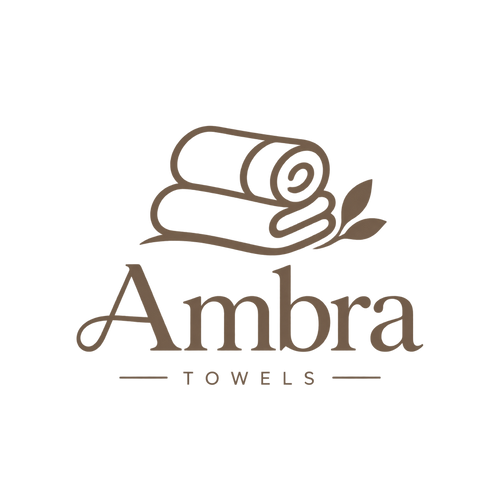 Ambra